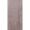 GroJa Sichtschutz Premo Senkrecht 90 Cm X 180 Cm X 0,8 Cm Holzoptik 2 GroJa Sichtschutz Premo Senkrecht 90 Cm X 180 Cm X 0,8 Cm Holzoptik -Günstiges Heissner Geschäft mohplzaunholzoptik90x180cm