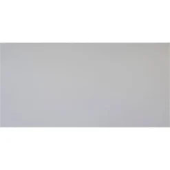 GroJa Sichtschutz Premo Waagerecht 180 Cm X 90 Cm X 0,8 Cm Uni Grau