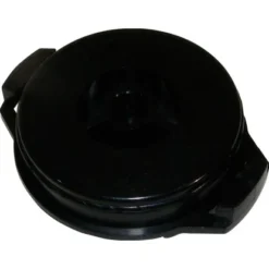 Oase Ersatz-Pumpengehäuse 2.500 Für Wasserspielpumpe Aquarius Fountain -Günstiges Heissner Geschäft mpengehaeuse ase2500 002 a