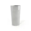 Ecopots Pflanztopf Amsterdam Hoch Weißgrau 41 Cm X 76 Cm 1 Ecopots Pflanztopf Amsterdam Hoch Weißgrau 41 Cm X 76 Cm -Günstiges Heissner Geschäft msterdamHigh76WhiteGrey 00