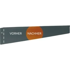 Bellissa Kräuterspirale Cortenstahl 80 Cm X 140 Cm X 130 Cm -Günstiges Heissner Geschäft nacher bellissa haas gmbh