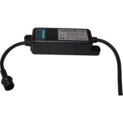 Oase Elektronik-Box LunAqua Mini Für Unterwasserbeleuchtung