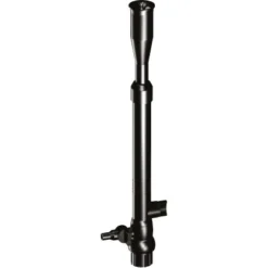 Pontec Wasserspielpumpe PondoVario 1500 -Günstiges Heissner Geschäft nrohr001 sall adlphires v1