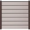 GroJa Solid Grande Premium 180 Cm X 180 Cm X 1,9 Cm Bi-Color Sand -Günstiges Heissner Geschäft rande premium bicolor weis