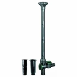 Heissner Wasserspielpumpe Aqua Jet Synchron ECO 4900 L/h 0,00136 M³/s -Günstiges Heissner Geschäft serspielpumpe jet eco plus