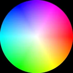 Heissner SMART LIGHTLED-Spot Für Teich Pool Und Garten 3 Watt Multicolor 17 Heissner SMART LIGHTLED-Spot Für Teich Pool Und Garten 3 Watt Multicolor -Günstiges Heissner Geschäft smartlights color heissner