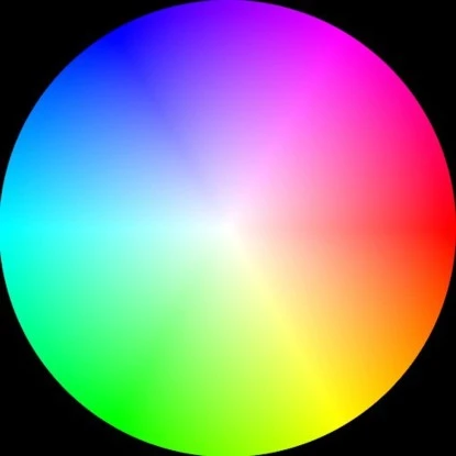 Heissner SMART LIGHTLED-Spot Für Teich Pool Und Garten 3 Watt Multicolor 7 Heissner SMART LIGHTLED-Spot Für Teich Pool Und Garten 3 Watt Multicolor – Bild 5