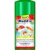Tetra Pond Arzneimittel MediFin 500 Ml 2 Tetra Pond Arzneimittel MediFin 500 Ml -Günstiges Heissner Geschäft tetra pond medifin 500ml 2