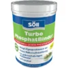 Söll Turbo Phosphat Binder 600 G -Günstiges Heissner Geschäft turbo phosphatbinder 600g