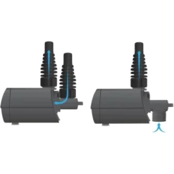 Heissner Multifunktionspumpe Aqua Stark ECO P700E-00 18 Heissner Multifunktionspumpe Aqua Stark ECO P700E-00 -Günstiges Heissner Geschäft ultifunktionspumpe p700e00