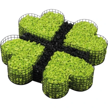 Günstiges Heissner Geschäft 17 Günstiges Heissner Geschäft -Günstiges Heissner Geschäft 850069 2