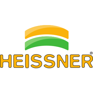 Günstiges Heissner Geschäft