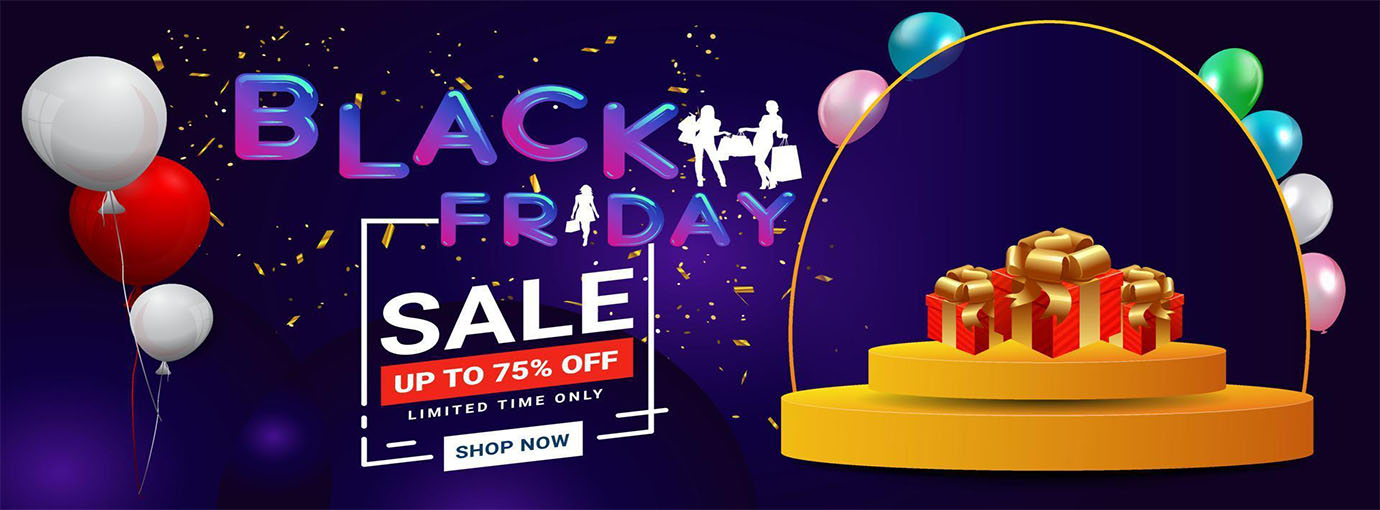 Günstiges Heissner Geschäft 1 Günstiges Heissner Geschäft -Günstiges Heissner Geschäft 146